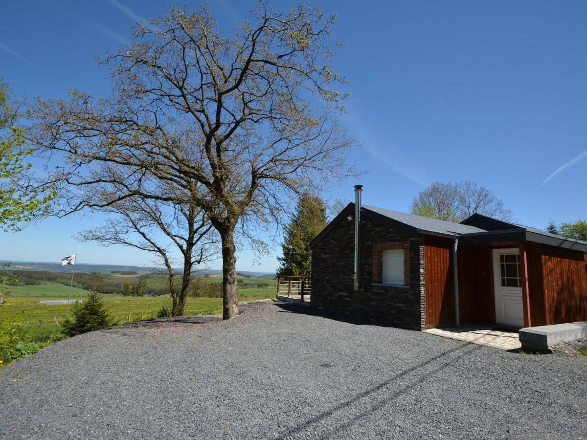 Spacious In With Garden *